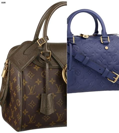 louis vuitton acquisizioni|Louis Vuitton italy website.